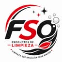 FSO Productos de Limpieza
